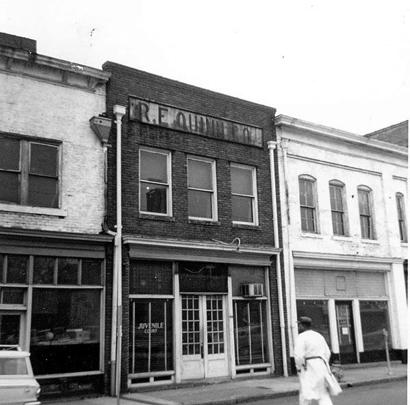 Furniture Store Open Durham