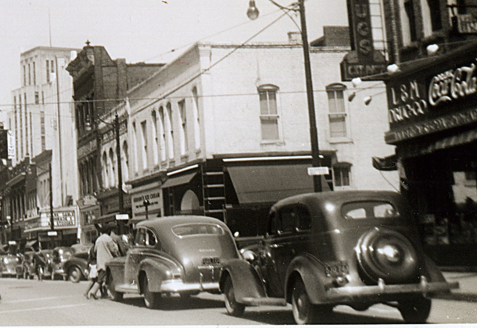 nwchurch_emain_1940.jpg