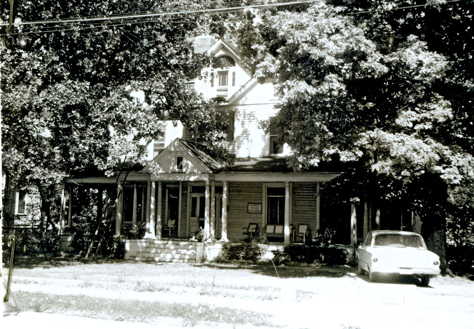 Rooming Houses In Durham Nc Rooming Houses In Durham Nc