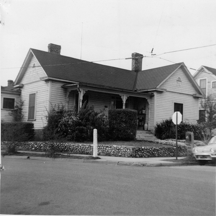 416 ASHTON PLACE Open Durham