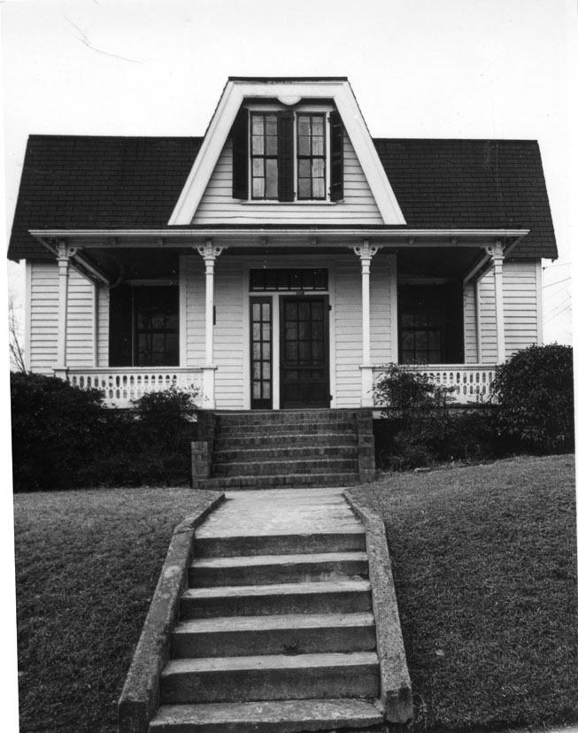 1960 House brame house - 505 yancey street | open durham 1960 House brame house - 505 yancey street | open durham