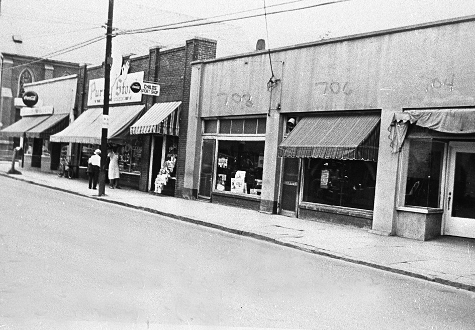 Shoe Repair Stores Durham Shoe Repair Stores Durham