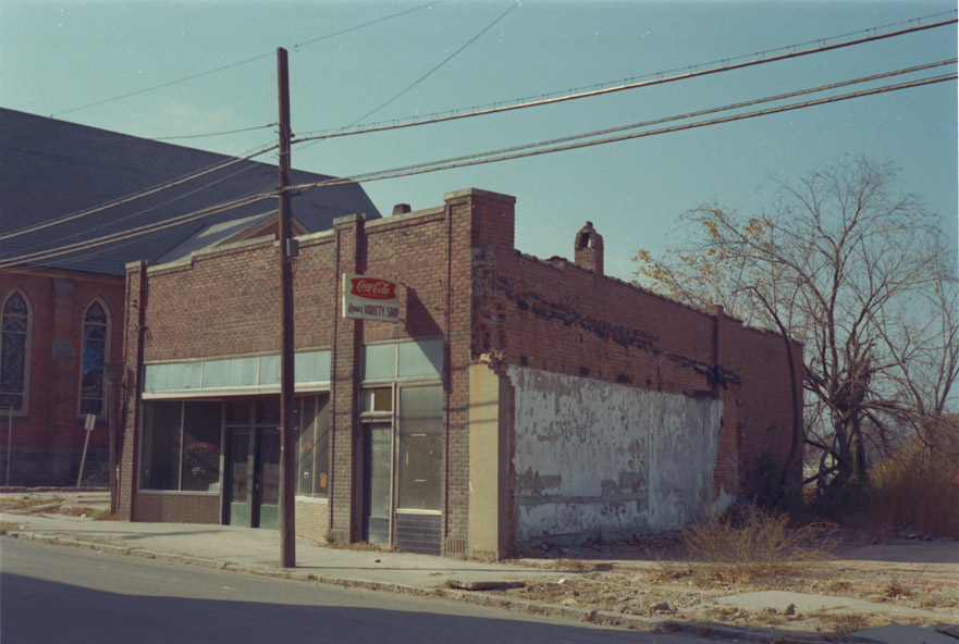 Shoe Repair In Durham North Carolina Shoe Repair In Durham North Carolina