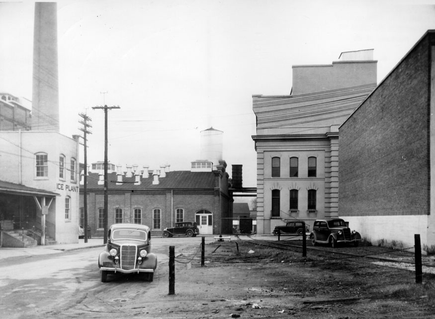 AmericanTobacco_frmVivian_1937.jpeg