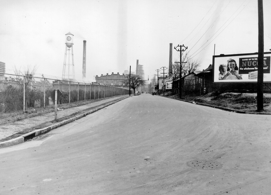 Blackwell_NfromMorehead_1937.jpeg