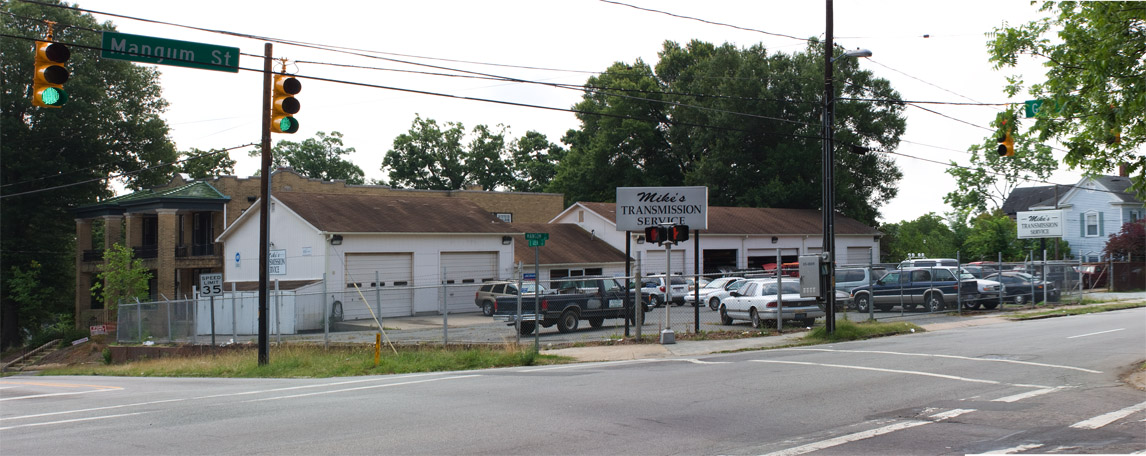 Budget Car Rental Greenville Nc Airport Budget Car Rental Greenville Nc Airport