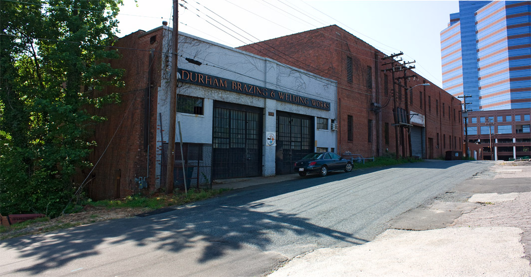 durhambrazing_060708.jpg