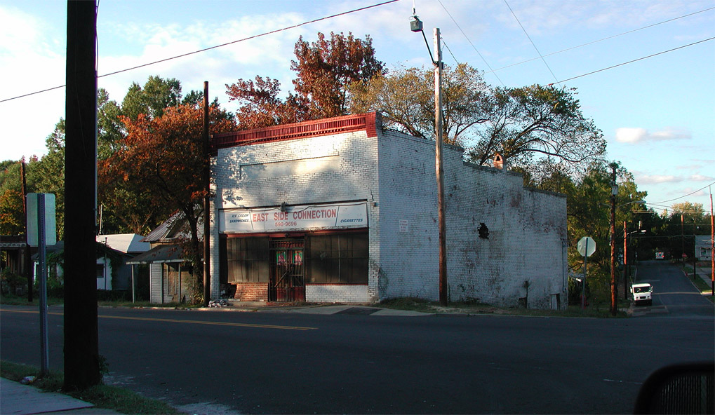 Used Car Lot In Angier Nc at Courtney Knight blog