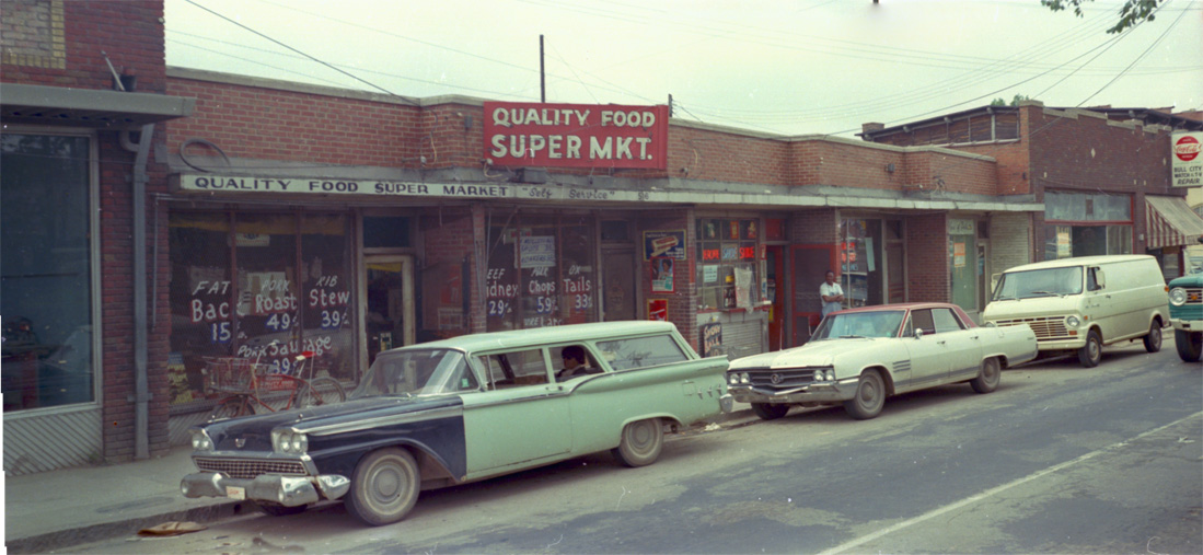 Shoe Repair In Durham North Carolina Shoe Repair In Durham North Carolina