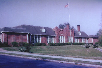 SOUTHSIDE SCHOOL | Open Durham SOUTHSIDE SCHOOL | Open Durham