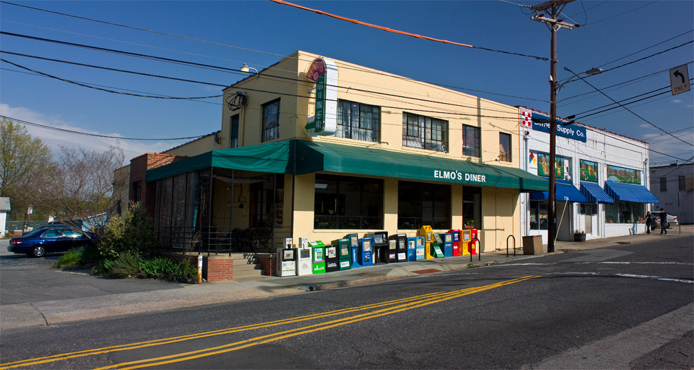 776 Ninth St Open Durham 776 Ninth St Open Durham