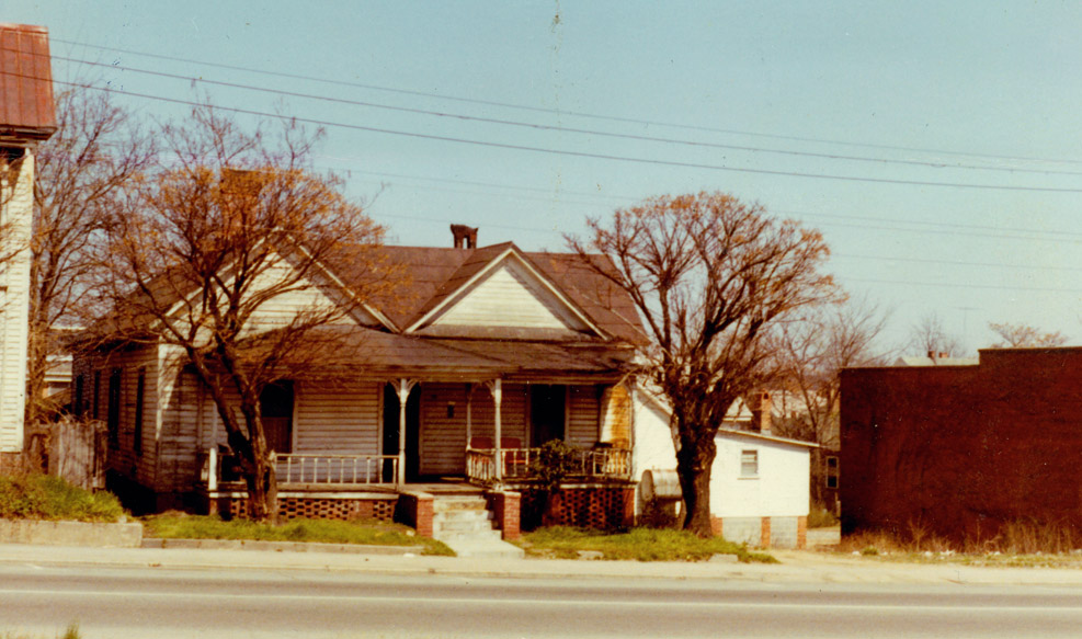 Rooming And Boarding Houses In Raleigh Nc Rooming And Boarding Houses In Raleigh Nc