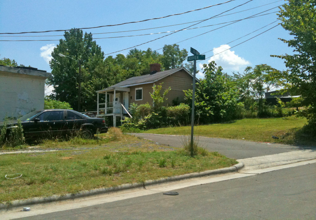 morvenplace_063011.jpg