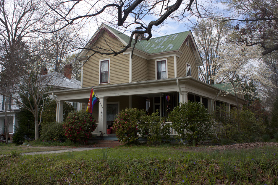 112WLynch_032811.jpg