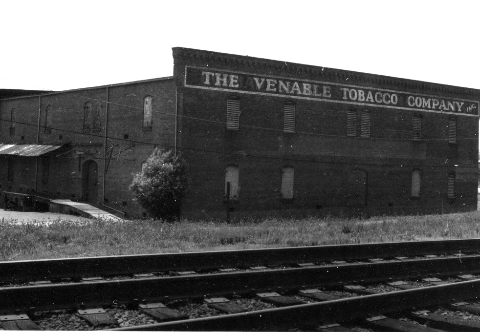 Venable_1970s.jpg