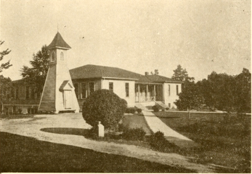 nccu_dininghall_1922.jpg