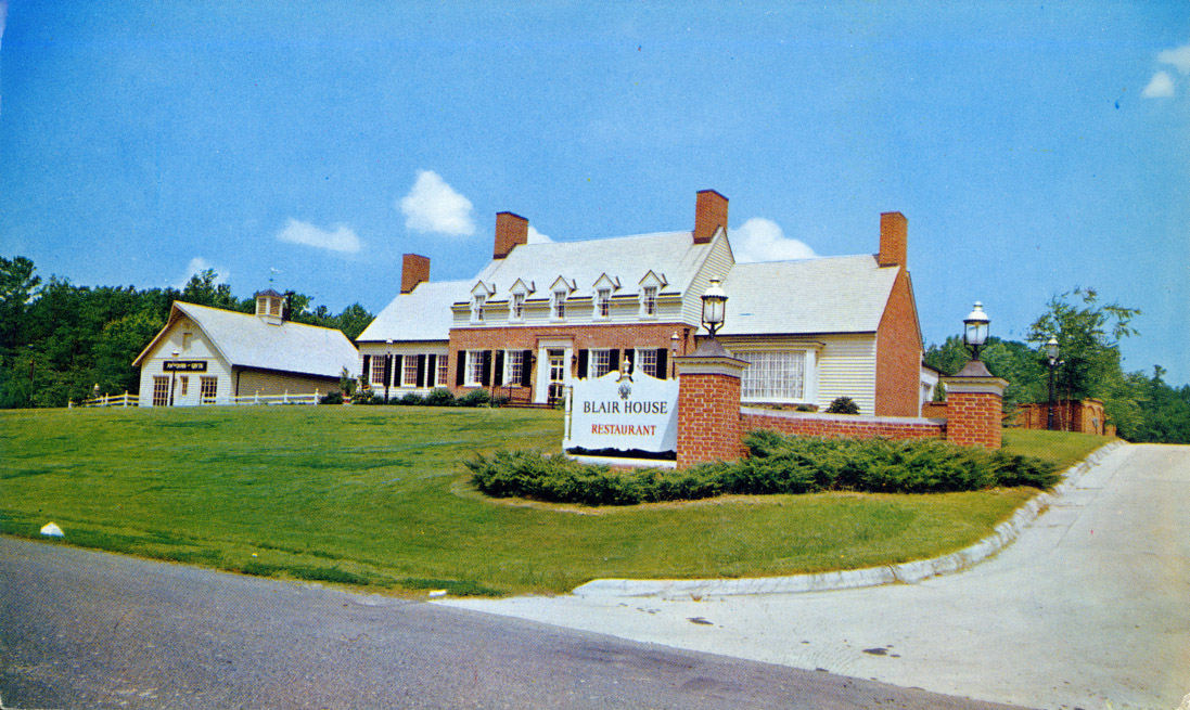 House Restaurant Durham Nc House Restaurant Durham Nc