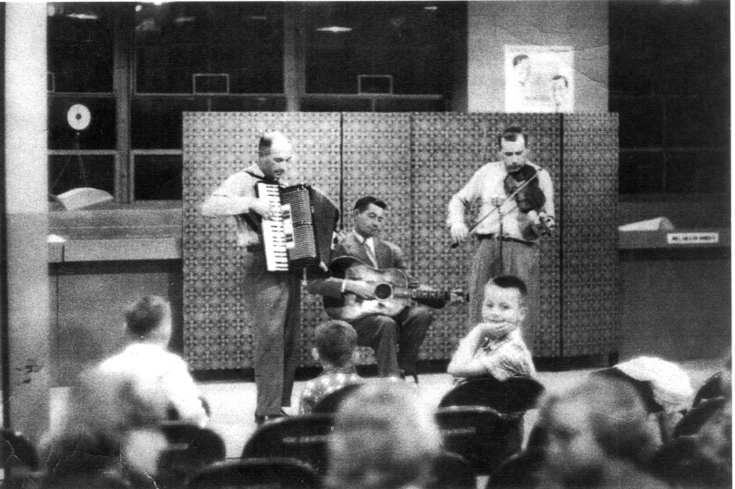 terrybros_school_1950s.jpg