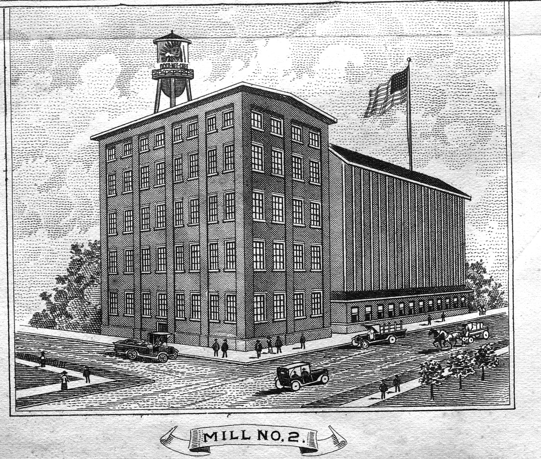 auston heaton mill 2.jpg