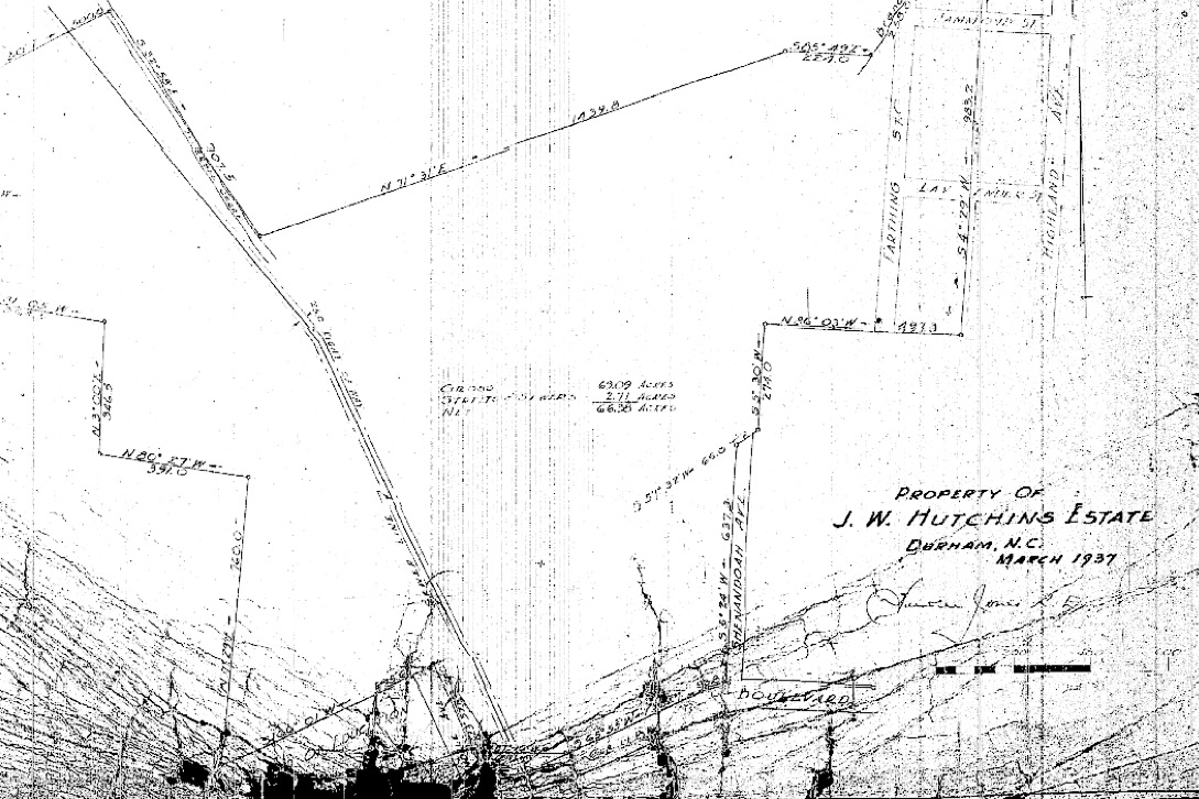 NorthgatePark_plat_0.jpg