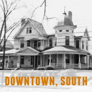 downtownS_nhood_thumb.jpg
