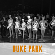 Duke Park