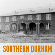 Southern Village