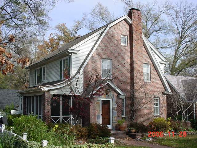 1014 Demerius Street Open Durham