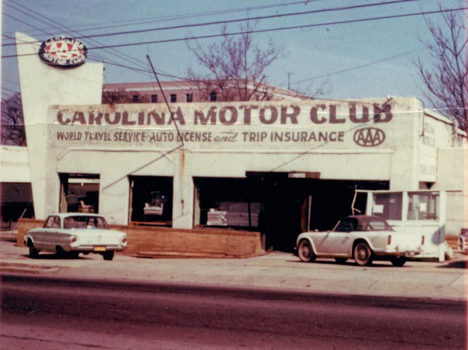 carolinamotorclub_1970.jpg