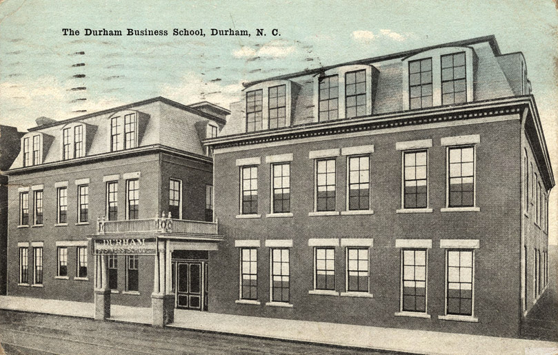 home building savings bank washington in