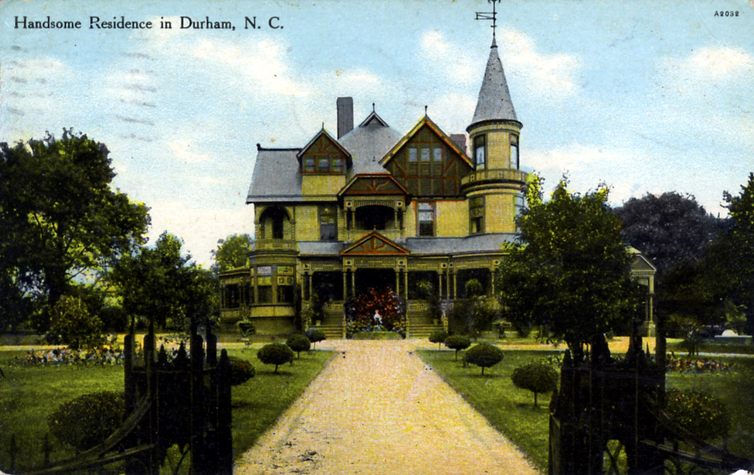 somerset villa postmarked 1910.jpeg