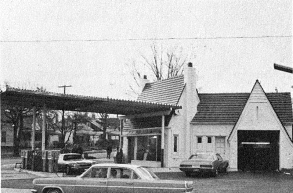 Tout les cite de rencontre gratuit