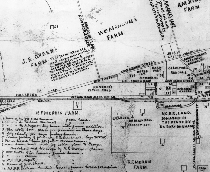Map_GreenBlackwell_1867.jpeg