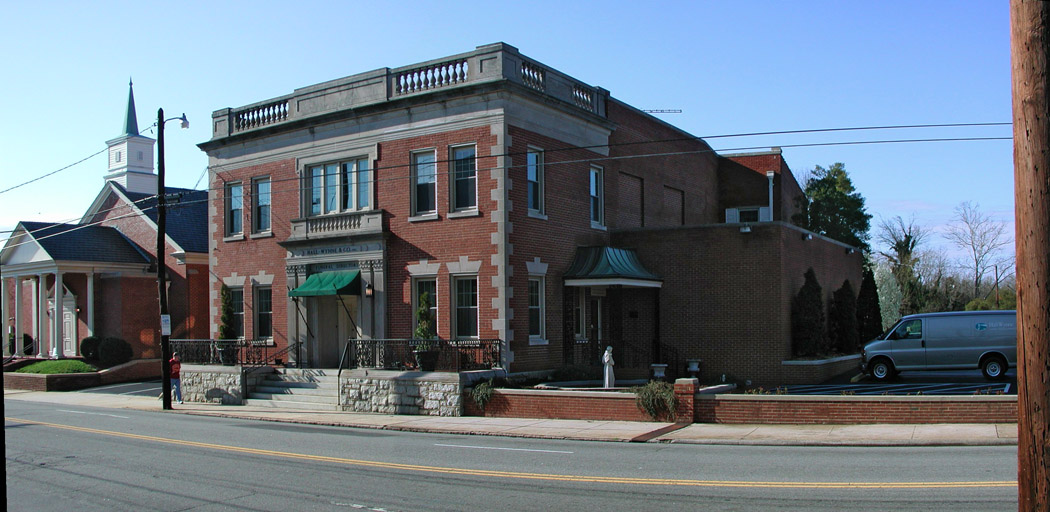 hallwynne funeral home mybugandmedcreate