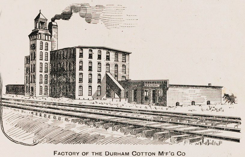 Drivers 106 S St Durham Nc For Windows 8 Download