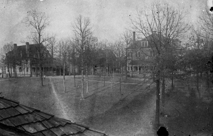 Trinity Park School_1904.jpeg
