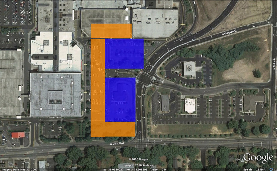25 Best Apartments near northgate mall durham nc for New Ideas