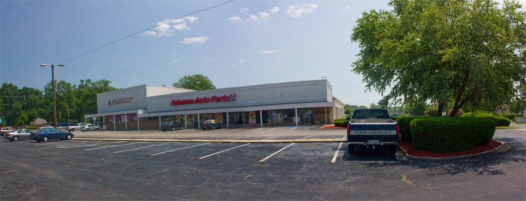 piggly wiggly in rocky mount north carolina piggly wiggly in rocky mount north carolina