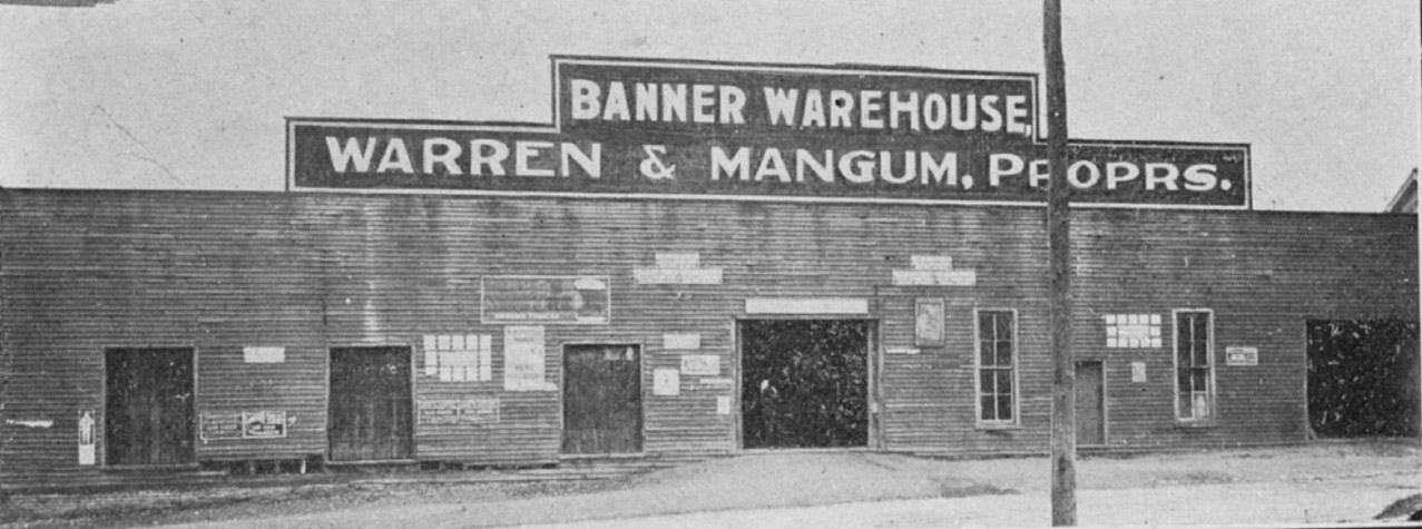 BannerWarehouse_Morgan_1910.jpg