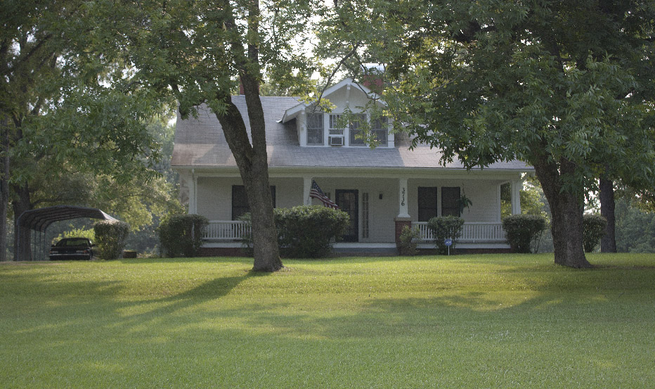 Garrett House Net Worth 2021