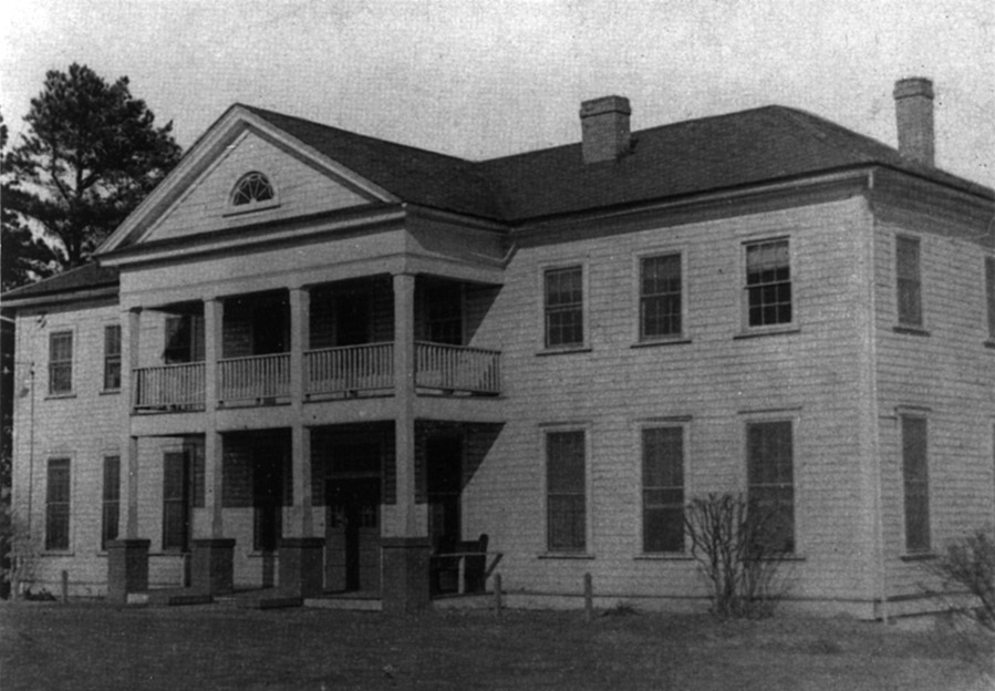 NRTSC_1_1920s.jpg