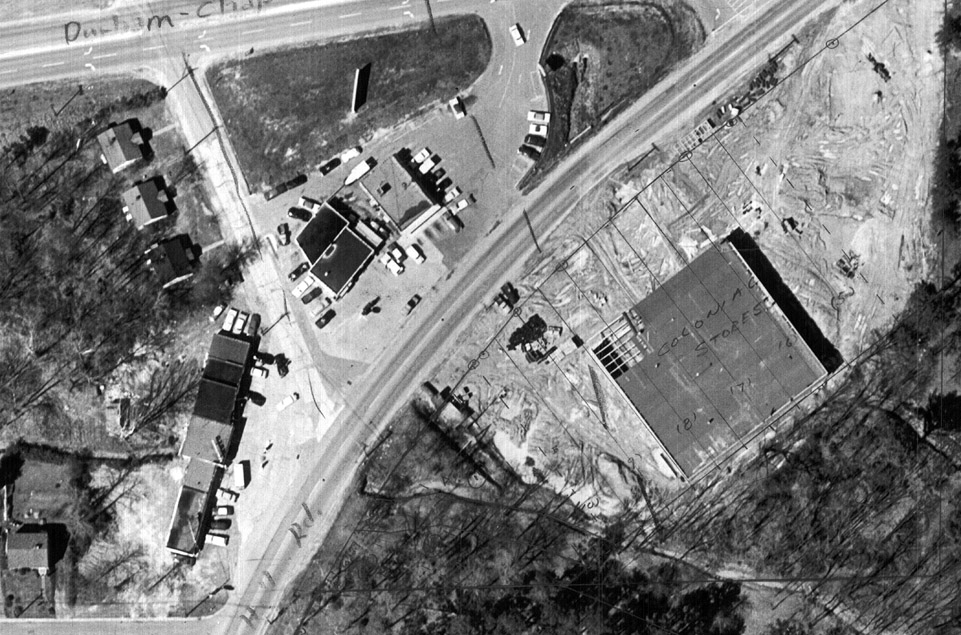 Rockwood_Commercial_aerial_1959.jpg