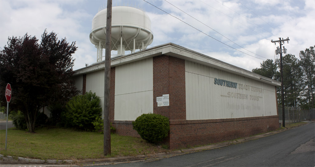 southerncoachmill_050811.jpg