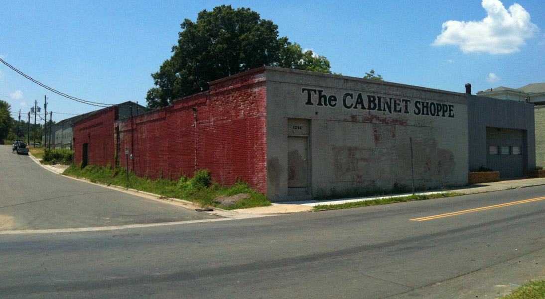 12121214 ANGIER AVENUE Open Durham