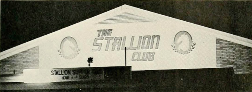 StallionClub_1968_0.jpg