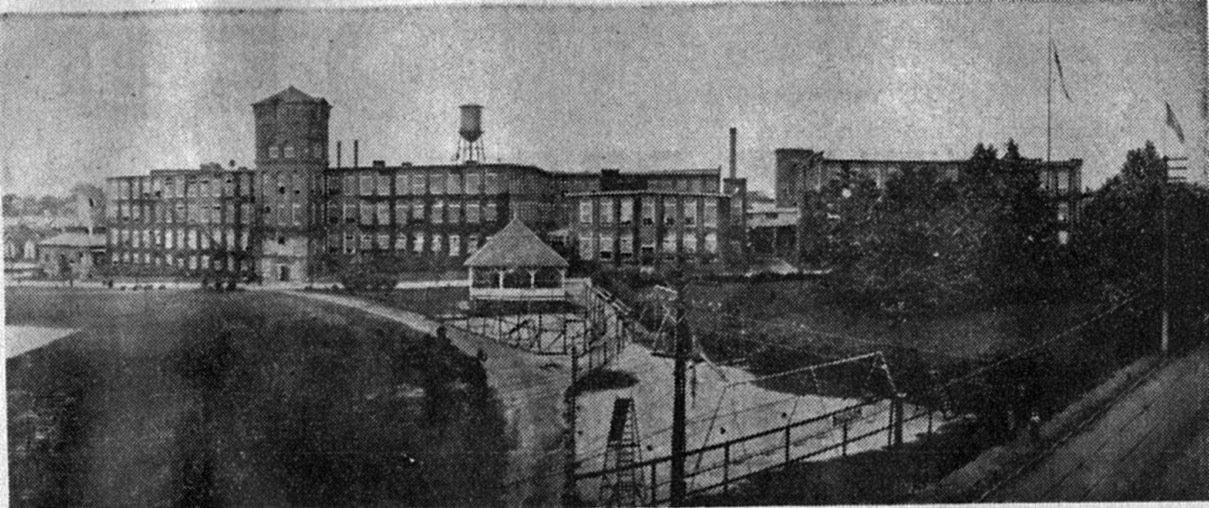 edgemontpark_1910.jpg