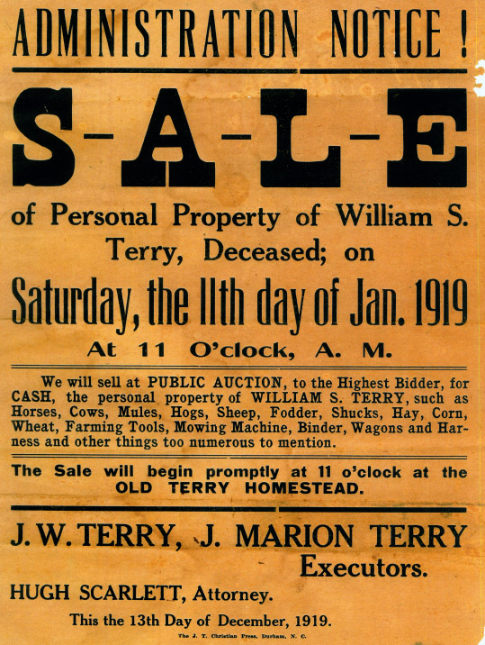 williamsterry_estatesale_1919.jpg