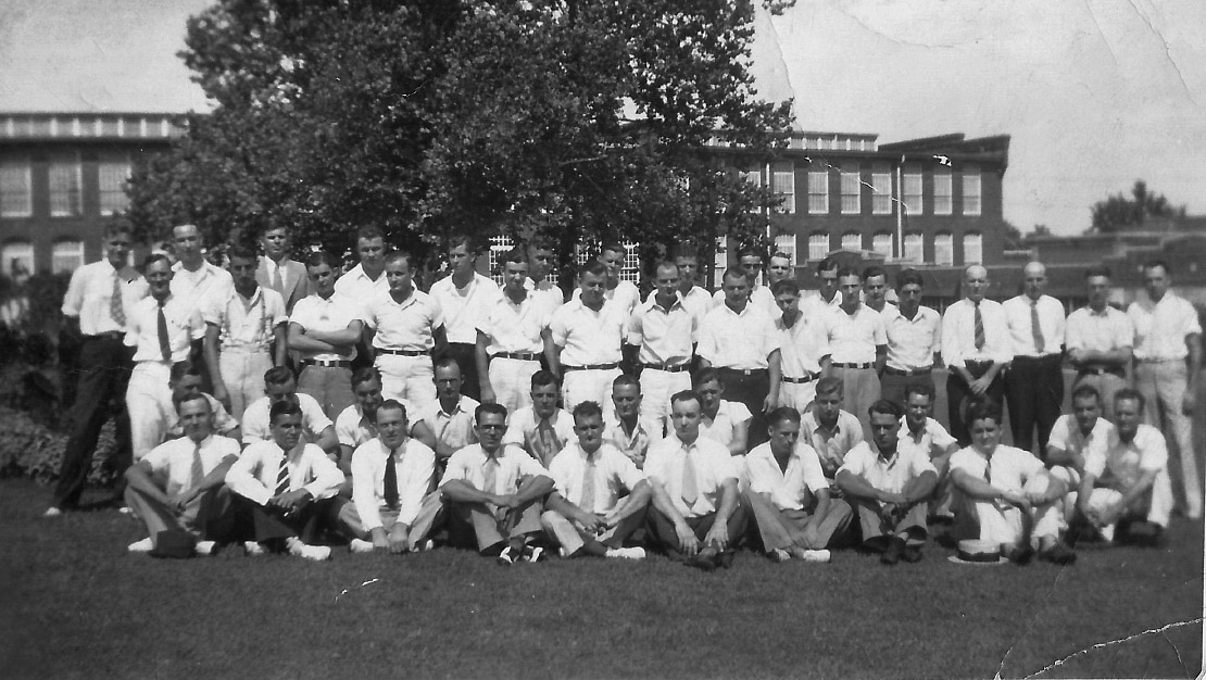 GoldenBelt_employees_1940s.jpg