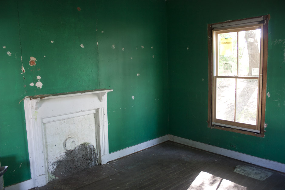 1007 MORNING GLORY AVE. | Open Durham