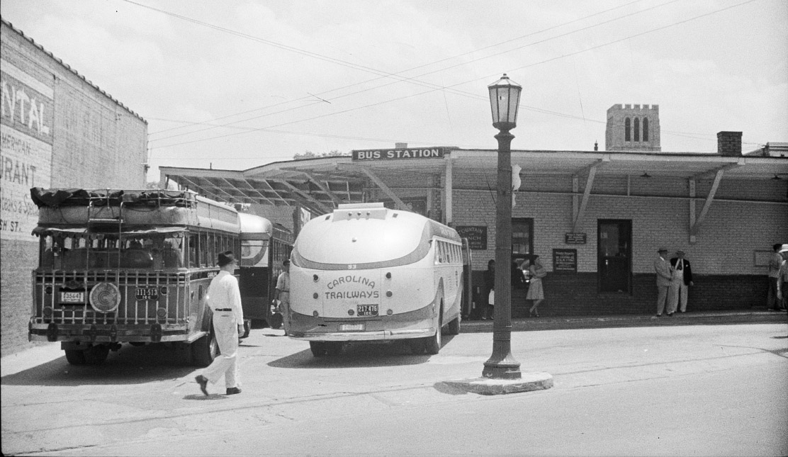 NMangum_busstation_1939.jpg